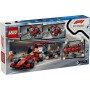 LEGO® 60443 CITY