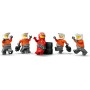 LEGO® 60443 CITY