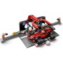 LEGO® 60443 CITY
