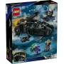 LEGO® 76303 DC Tumbler vs. Two-Face™ a Joker™