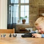 LEGO® 76303 DC Tumbler vs. Two-Face™ a Joker™