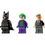 LEGO® 76303 DC Tumbler vs. Two-Face™ a Joker™