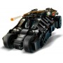 LEGO® 76303 DC Tumbler vs. Two-Face™ a Joker™