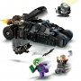 LEGO® 76303 DC Tumbler vs. Two-Face™ a Joker™