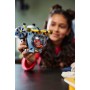 LEGO® 42201 TECHNIC Hlubinná výzkumná ponorka