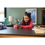 LEGO® 42201 TECHNIC Hlubinná výzkumná ponorka