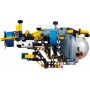 LEGO® 42201 TECHNIC Hlubinná výzkumná ponorka