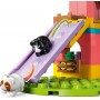 LEGO® 42640 FRIENDS Hřiště pro morčata