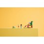 LEGO® 42641 FRIENDS Dobrodružství se surfujícími psy a skútrem