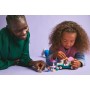 LEGO® 42644 FRIENDS Zmrzlinářské auto v městečku Heartlake