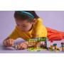 LEGO® 42646 FRIENDS Pokoj Autumn