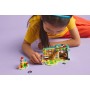 LEGO® 42646 FRIENDS Pokoj Autumn