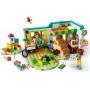 LEGO® 42646 FRIENDS Pokoj Autumn