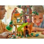 LEGO® 42652 FRIENDS Dům přátelství na stromě