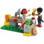 LEGO® 42652 FRIENDS Dům přátelství na stromě