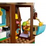 LEGO® 42652 FRIENDS Dům přátelství na stromě