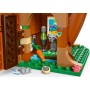 LEGO® 42652 FRIENDS Dům přátelství na stromě