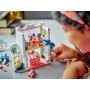 LEGO® 42662 FRIENDS Kadeřnictví a obchod s doplňky