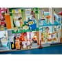LEGO® 42670 FRIENDS Apartmány a obchody v městečku Heartlake