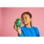 LEGO® 43260 DISNEY™ Vaiana a zábava na ostrově