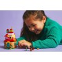 LEGO® 43261 DISNEY™ Miniaturní domeček z filmu Encanto