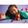 LEGO® 43261 DISNEY™ Miniaturní domeček z filmu Encanto