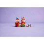 LEGO® 43261 DISNEY™ Miniaturní domeček z filmu Encanto