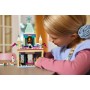 LEGO® 43265 DISNEY™ Hrad Arendelle z filmu Ledové království