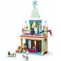 LEGO® 43265 DISNEY™ Hrad Arendelle z filmu Ledové království