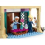 LEGO® 43265 DISNEY™ Hrad Arendelle z filmu Ledové království