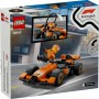 LEGO® 60442 CITY