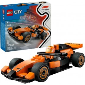 LEGO® 60442 CITY