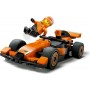 LEGO® 60442 CITY