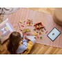 LEGO® 43270 DISNEY™ Vaiana a dobrodružství na kánoi