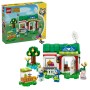 LEGO® 77055 Animal Crossing™