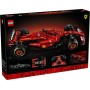 LEGO® 42207 TECHNIC Auto Ferrari SF-24 F1