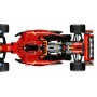 LEGO® 42207 TECHNIC Auto Ferrari SF-24 F1