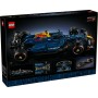 LEGO® 42206 TECHNIC Auto Oracle Red Bull Racing RB20 F1