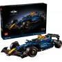 LEGO® 42206 TECHNIC Auto Oracle Red Bull Racing RB20 F1