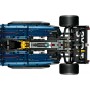 LEGO® 42206 TECHNIC Auto Oracle Red Bull Racing RB20 F1
