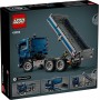 LEGO® 42203 TECHNIC Nákladní sklápěč