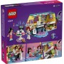 LEGO® 42647 FRIENDS Pokoj Paisley