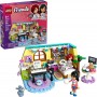 LEGO® 42647 FRIENDS Pokoj Paisley