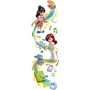 LEGO® 42647 FRIENDS Pokoj Paisley