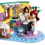 LEGO® 42647 FRIENDS Pokoj Paisley