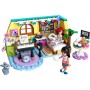 LEGO® 42647 FRIENDS Pokoj Paisley