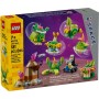 LEGO® 40715 CLASSIC Balíček mimozemšťanů