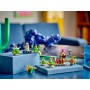 LEGO® 40715 CLASSIC Balíček mimozemšťanů