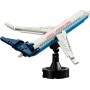 LEGO® 41838 Vzpomínky z cest
