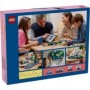 LEGO® 41838 Vzpomínky z cest